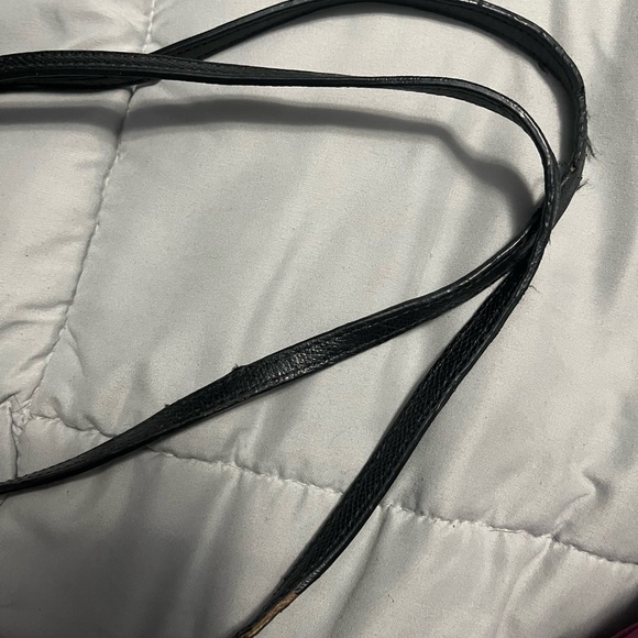 Coach set - Picture 4 of 8